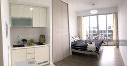 Heron Bay (D19), Condominium #419431271